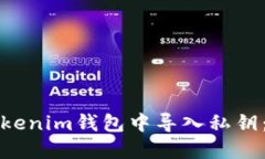 如何在Tokenim钱包中导入私