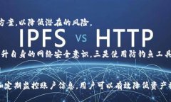   Tokenim被黑客攻击：如何保护数字资产的安全？