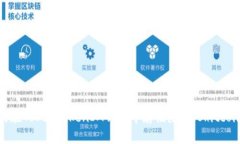 如何在TokenTokenIM钱包中存储屎币（Shitcoin）？