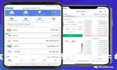 Tokenim安卓下载指南：一步步教你轻松获取Tokeni