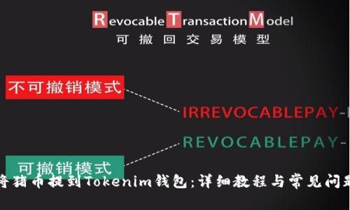 如何将猪币提到Tokenim钱包：详细教程与常见问题解答