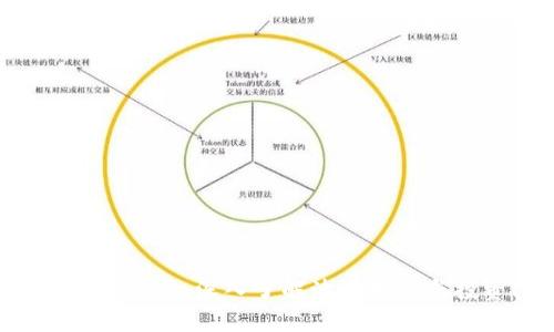 波场币TRX官网：深入了解波场生态与投资机会