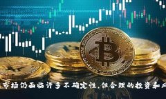    2023年美国股市最新行情