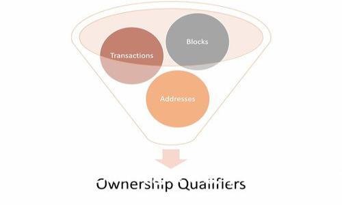 如何使用Tokenim钱包提取数字货币：全面指南
