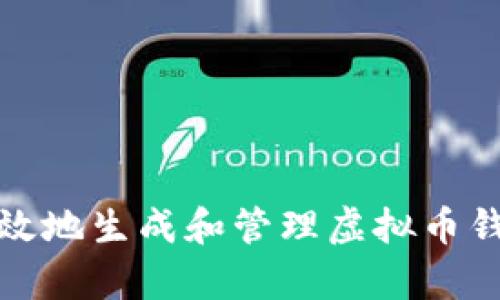 如何安全有效地生成和管理虚拟币钱包的脑密码