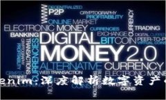 仿生Tokenim：深度解析数字