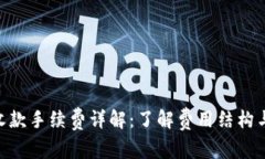 Tokenim收款手续费详解：了