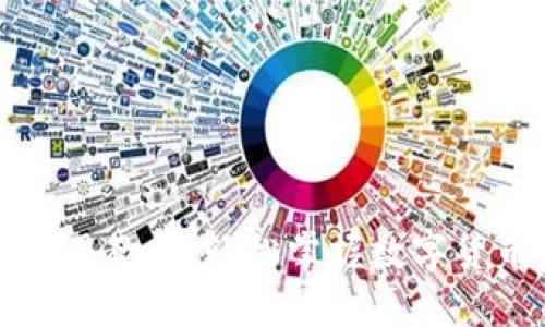 比特派手机使用教程：轻松掌握数字货币交易与管理
