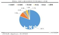 Tokenim转出流程详解：如何