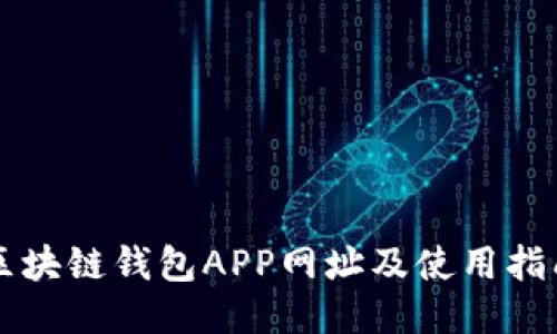 区块链钱包APP网址及使用指南