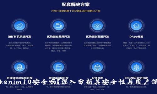 Tokenim10安全吗？深入分析其安全性与用户保护