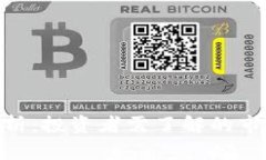 Tokenim风险币解析：投资者
