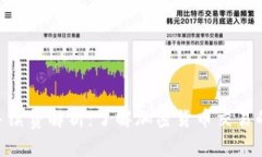 Tokenim手续费解析：了解加密货币交易的隐性成本