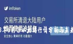 2023年6月份以太坊行情分析