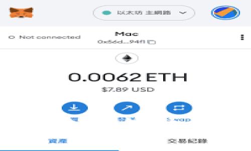 数字钱包的崛起：未来支付方式的变革与趋势