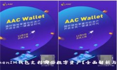 TokenTokenIM钱包支持哪些数字资产？全面解析与使