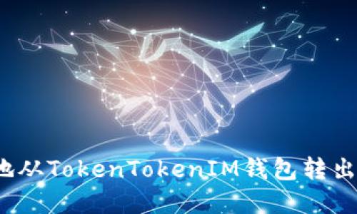 如何安全地从TokenTokenIM钱包转出加密货币？