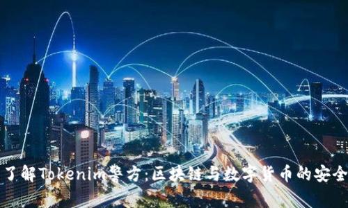 深入了解Tokenim警方：区块链与数字货币的安全保障
