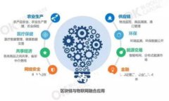 区块链观察者钱包：你的