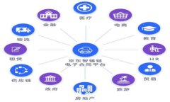 币包官网：安全便捷的数