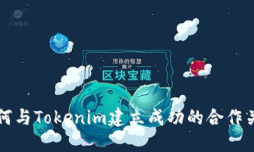 如何与Tokenim建立成功的合作关系