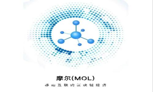 下载数字货币钱包软件的最佳选择
