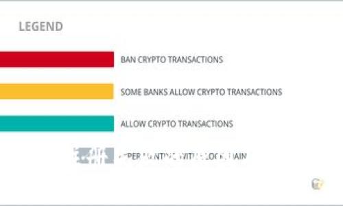 虚拟币钱包注册失败的原因及解决方案详解