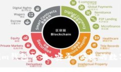 上线TokenTokenim钱包公告：