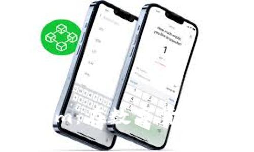 货币钱包与Tokenim：在数字货币时代的选择与比较