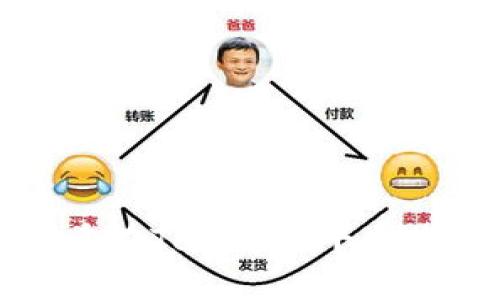 如何通过哈希在Tokenim平台查看转账记录