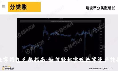 数字钱包兑换指南：如何轻松实现数字资产转换