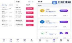 区块链钱包靓号的定义及