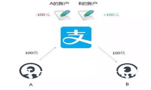 TokenTokenIM钱包可注册几个账户？详细解析及使用指南