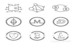 如何在Tokenim上存储波场