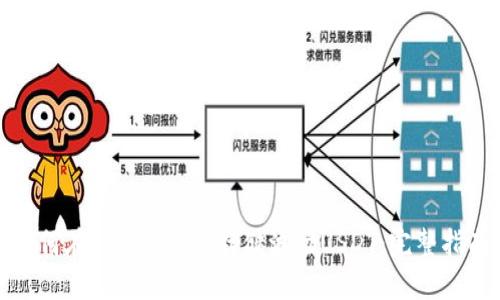 如何在Tokenim上存储波场USDT：完整指南