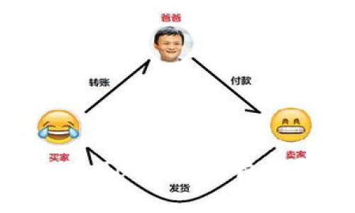国际数字钱包 WoToken 的弊端解析及用户指南