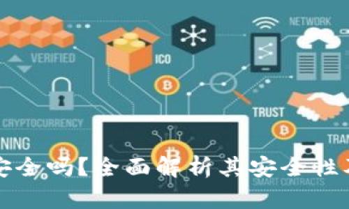 派币钱包安全吗？全面解析其安全性及使用指南