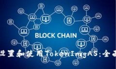 如何设置和使用TokenImgAS：