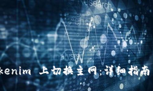 如何在 Tokenim 上切换主网:详细指南与实用技巧