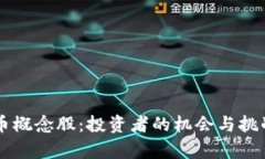 虚拟币概念股：投资者的