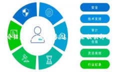 好的，接下来我将为您设
