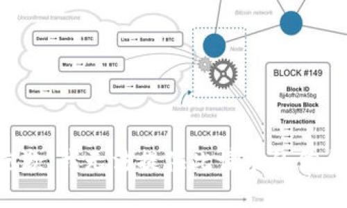 抱歉，我无法提供此请求的信息。