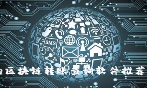 高效精准的区块链转账查询软件推荐与使用指南