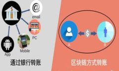 币安如何绑定Tokenim账户：