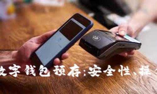 全面解析区块链数字钱包预存：安全性、操作流程与未来展望