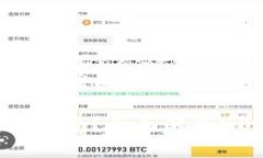 思考一个贴近并且优质的