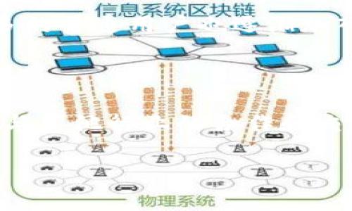   Tokenim项目方背景分析：区块链技术的先锋与创新者 / 

 guanjianci Tokenim, 区块链, 项目方背景 /guanjianci 

### Tokenim项目方背景分析

Tokenim是一个立足于区块链技术并旨在推动数字资产与传统金融的融合的创新项目。为了更好地了解Tokenim的项目方背景，我们将从多个维度进行深入探讨，包括项目方的成立背景、团队成员的专业资质、项目的发展历程和市场定位、项目的技术优势以及未来的发展前景等。以下将详细拆解Tokenim项目的各个方面。

#### 一、项目方成立背景

Tokenim的项目方成立于2019年，当时区块链技术正在快速发展，越来越多的企业和个人开始关注这一领域。随着比特币和以太坊等数字货币的崛起，区块链的应用场景也逐渐丰富。不仅仅是金融领域，区块链技术还被应用于供应链、医疗、艺术等多个领域。

在这个背景下，Tokenim产业团队立志于利用区块链的去中心化特性，开发出一种更为高效、透明的数字价值转移解决方案。团队的创始人是几位在金融和区块链领域拥有丰富经验的专家，他们希望通过Tokenim推动数字资产的普及和应用。

#### 二、团队成员的专业资质

Tokenim项目核心团队成员均为区块链和金融领域的资深人士。创始人兼首席执行官曾在知名金融机构和科技公司有多年的工作经验，在数字货币交易、投资管理和金融科技方面有着深厚的积淀。

此外，项目团队还包括几个在区块链技术、智能合约开发和项目管理方面拥有丰富经验的技术专家。这样的团队组合使得Tokenim在理念创意、技术开发和市场推广等方面均具备了十分扎实的实力。

#### 三、项目的发展历程

自2019年成立以来，Tokenim经历了多个重要的发展阶段。在初期阶段，团队专注于项目的概念验证和技术研发。2020年，Tokenim成功推出了第一个版本的产品，并在社区内引起了广泛的关注。

随着用户体验和产品的不断，Tokenim逐步扩大了其生态系统，吸引了更多的合作伙伴和用户。2021年，Tokenim完成了多轮融资，进一步加大了对技术开发和市场推广的投入。此外，Tokenim还积极参与各类行业会议，加强与其他区块链项目的合作与交流，扩大了在行业内的影响力。

#### 四、项目的技术优势

Tokenim项目具备多项技术优势，首先是其去中心化的架构设计。通过分布式账本技术，Tokenim能够高效地支持节点之间的交易，并确保数据的安全性和透明性。

此外，Tokenim还拥有自主研发的智能合约平台，该平台具备高效、安全、易于扩展的特性。智能合约的引入，使得Tokenim在实现资产管理和交易流程自动化方面具备了先天的优势。

Tokenim还特别重视用户体验，团队在产品设计上坚持以用户为中心，不断产品界面和交互逻辑，提高用户的参与度和满意度。

#### 五、未来的发展前景

展望未来，Tokenim将继续加强技术研发，增加生态系统的多样性和可应用性。随着全球区块链市场的不断扩大，Tokenim有望在数字资产管理和交易领域占据一席之地。

同时，Tokenim计划拓展其国际市场，与海外的区块链项目进行深度合作，推动其技术在更多国家和地区的落地应用。团队还希望通过增强社区治理和用户参与感，使Tokenim在未来的区块链生态中发挥更大作用。

### 相关问题

在这里，我们将一些常见的关于Tokenim项目方背景的问题进行详细探讨。

1. Tokenim的商业模式是什么？

Tokenim的商业模式可以概括为基于区块链技术的资产管理和交易平台。项目通过发行自己的数字货币（Token）来筹集资金，并为用户提供多种服务，包括数字资产的存储、交易、投资和转账等。

通过Tokenim平台，用户可以通过简单的操作实现资产的流转和管理。因此，Tokenim不仅仅是一个数字货币交易所，更是一个为用户提供全面数字资产解决方案的平台。

2. Tokenim如何保证安全性与透明性？

安全性是任何区块链项目的重中之重。Tokenim通过采用多层安全防护机制，包括私钥管理、智能合约审计等方式来保障用户资产的安全。同时，Tokenim的公链系统使得所有交易信息都将在链上公开并可供审核，确保项目的透明性。

3. Tokenim面对的主要竞争对手有哪些？

Tokenim在数字资产管理和交易领域面对的竞争对手主要有一些知名的区块链交易平台和资产管理服务商。为了在市场中占据一席之地，Tokenim需要不断提升其技术水平和服务质量，并作出差异化的市场策略，以更好地满足用户的需求。

4. Tokenim的用户群体主要是谁？

Tokenim的用户群体相对广泛，包括个人投资者、企业用户、开发者和区块链在内的多领域参与者。尤其是在数字资产投资日趋热门的情况下，越来越多的普通用户也逐渐加入到Tokenim的用户生态中。

5. Tokenim的未来发展策略是什么？

为了实现长期的持续发展，Tokenim制定了一系列的发展策略，包括技术创新、国际市场拓展、社区生态建设等。团队将专注于不断提升用户体验，加强与其他行业的合作和交流，以适应不断变化的市场环境和用户需求。

以上内容对Tokenim项目方及其背景进行了较为全面的分析。如果你对Tokenim的其他方面或者具体操作机制感兴趣，欢迎进一步探讨！