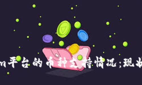 Tokenim平台的币种支持情况：现状与展望