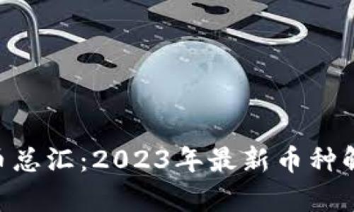 Tokenim空投币总汇：2023年最新币种解析与投资策略