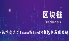 苹果手机下载不了TokenTo